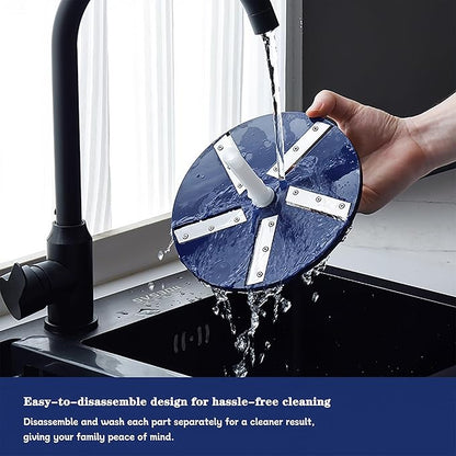 Automatic Small Fruit Peeler Machine آلة تقشير الفواكه الصغيرة الأوتوماتيكية